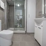 Daire Rio Luxury Aya Napa