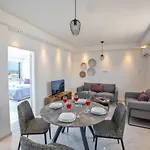 Rio Luxury Appartement Agia Napa